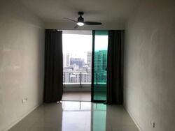 Sky Green (D13), Condominium #557706921